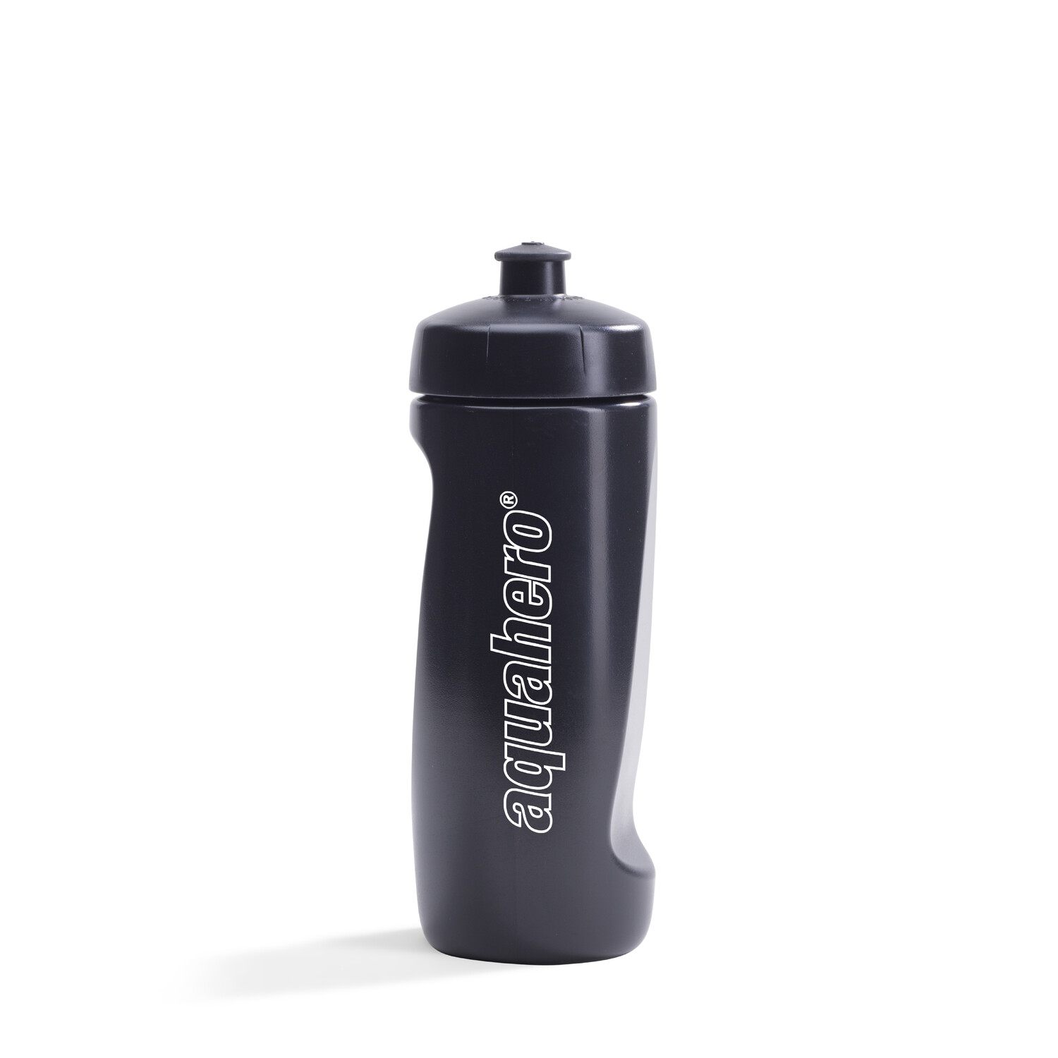 Energy Soft 600 ml | sort