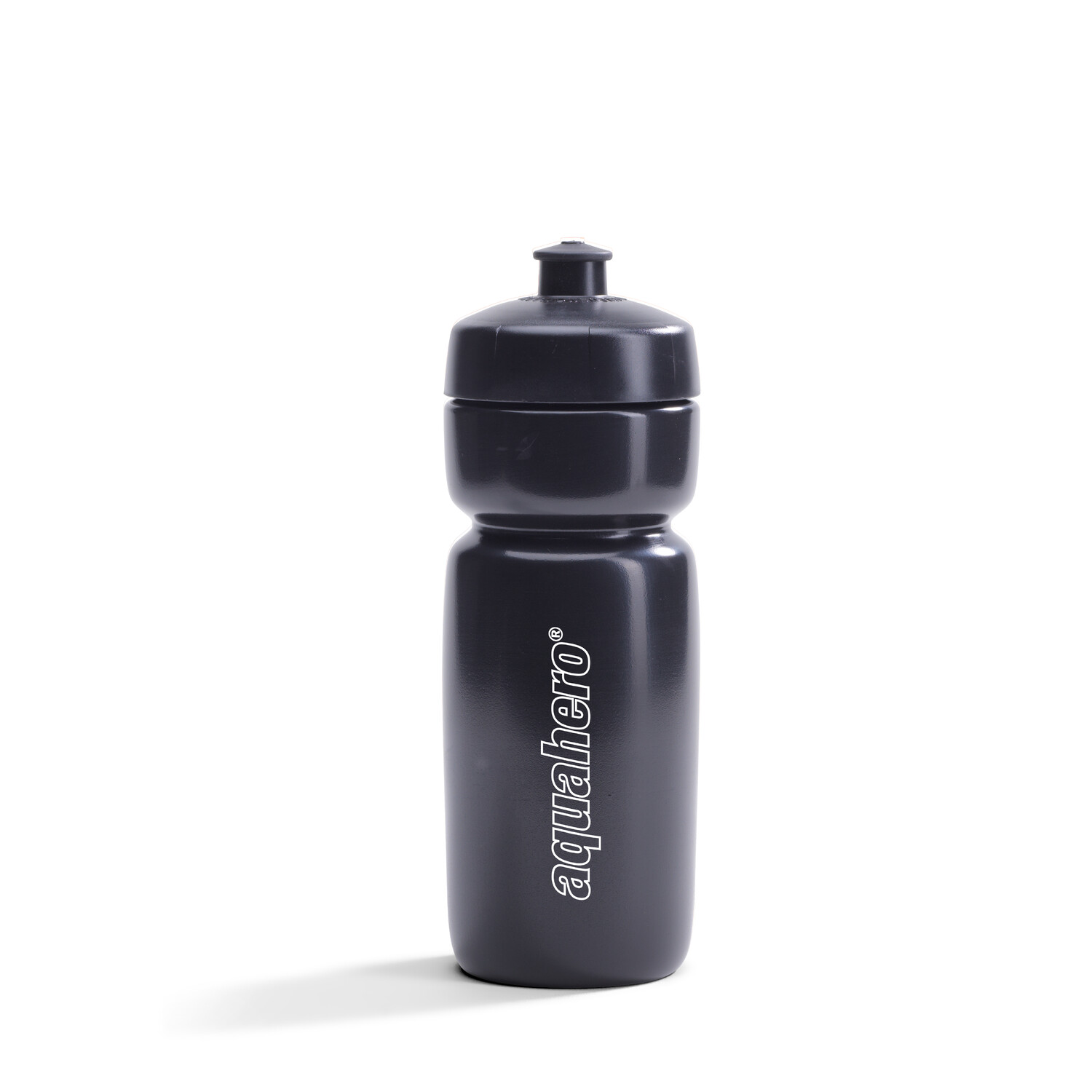 Hit Soft 600 ml | sort