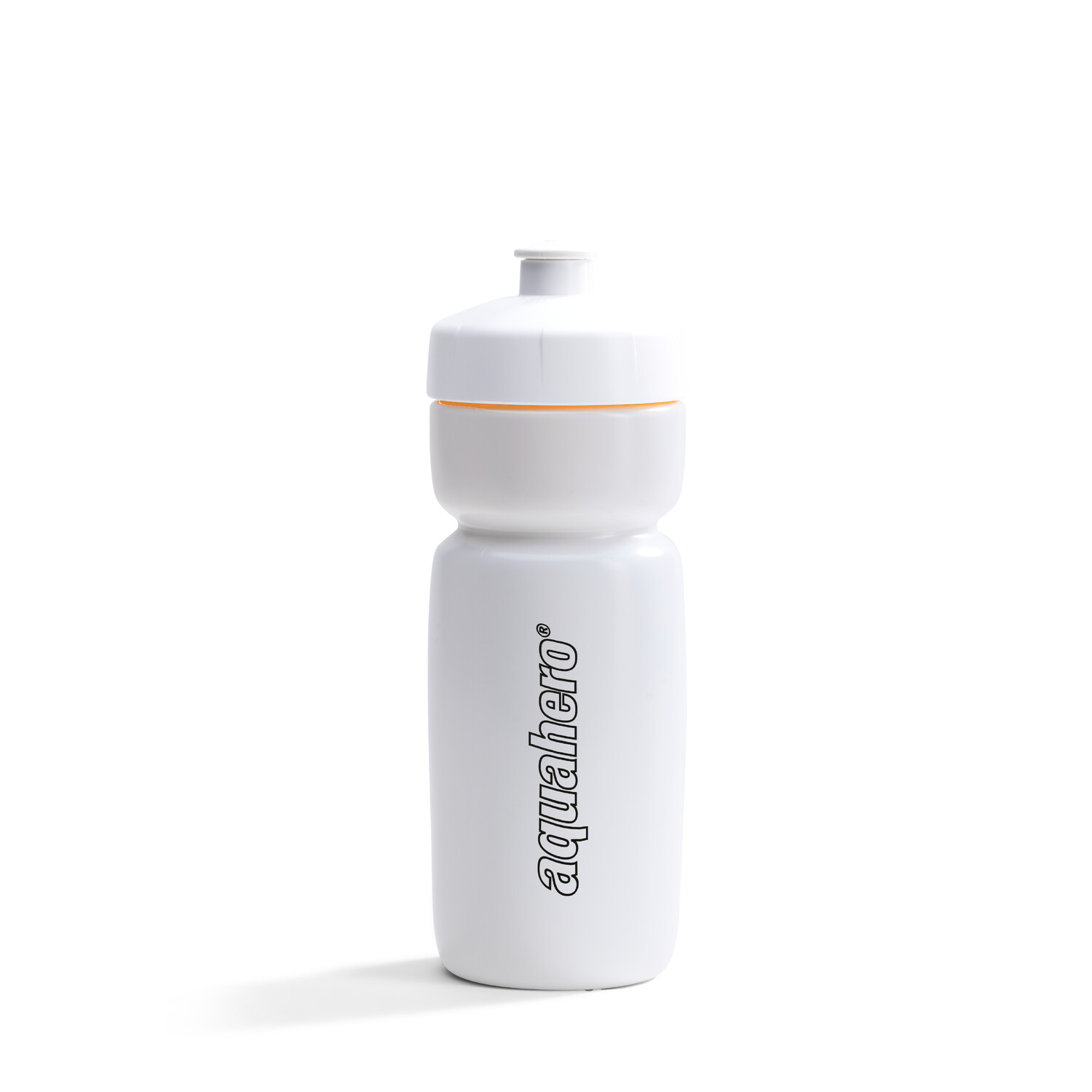 Hit Soft Bio 600 ml | hvit