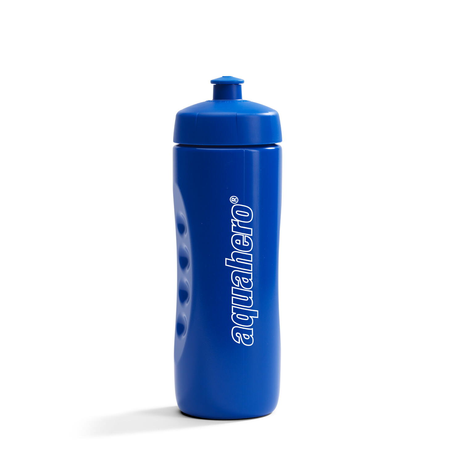 Queen Soft 700 ml | blå