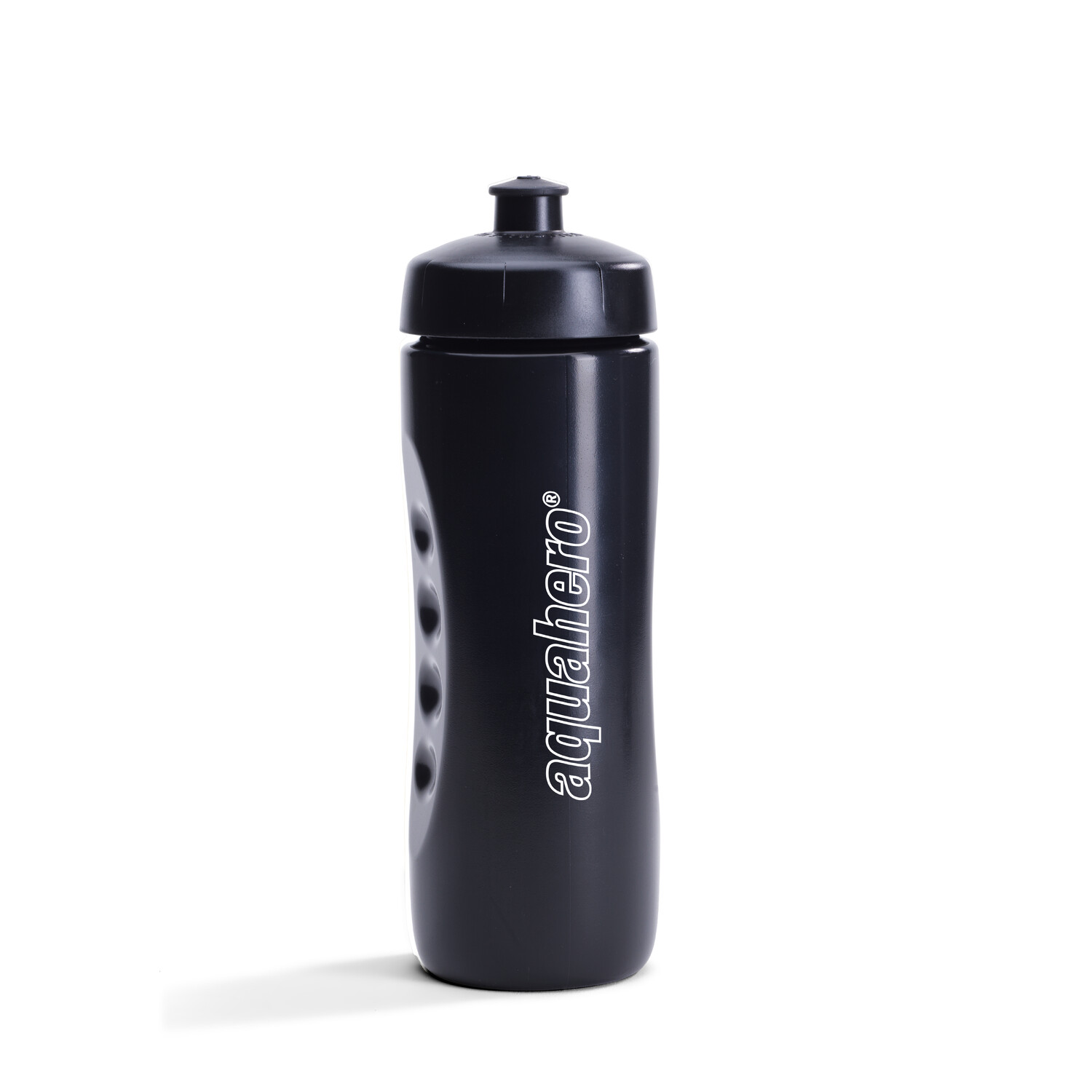 Queen Soft 700 ml | sort