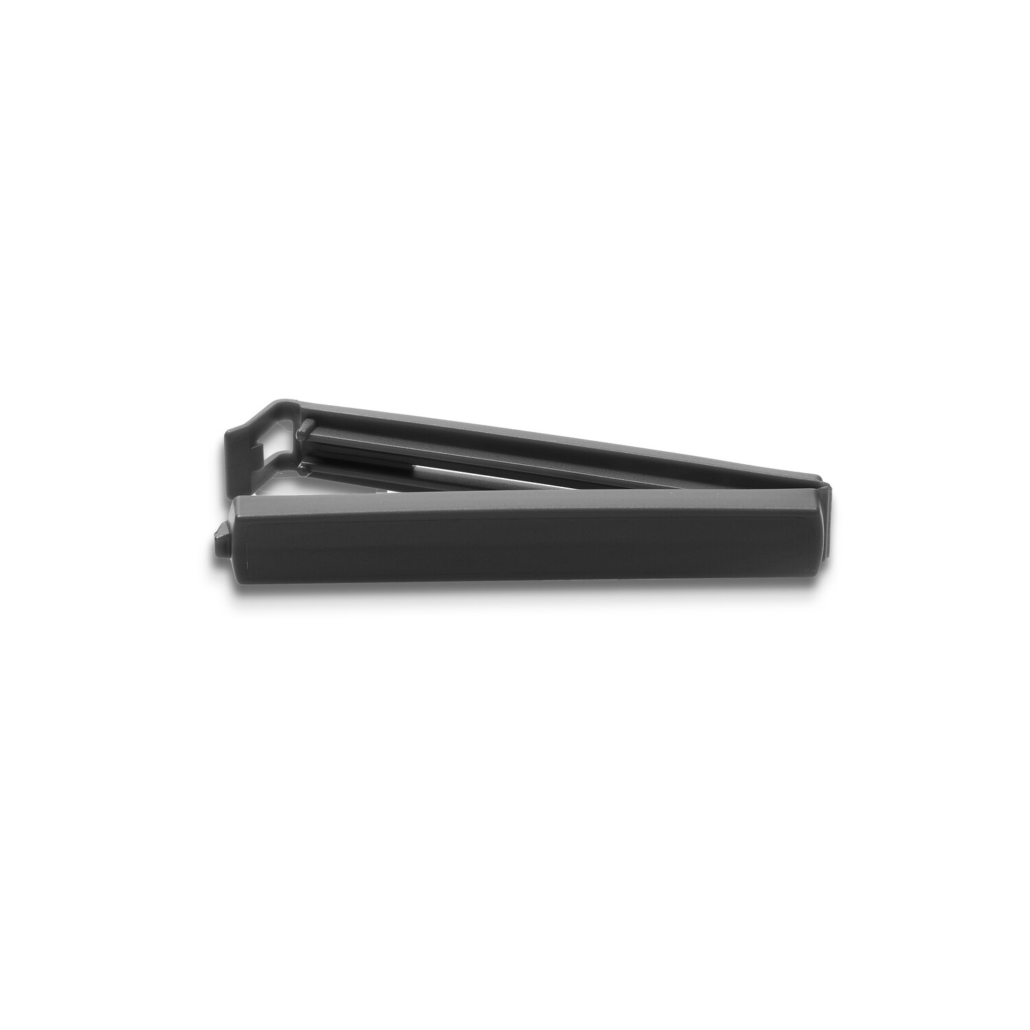 Påsklämma twixit! 110 mm | svart