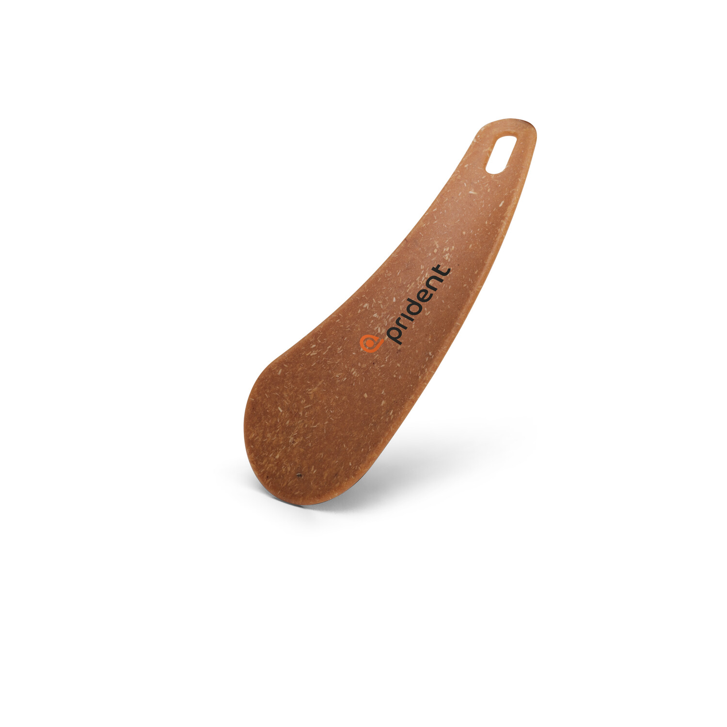 Skohorn 130 mm Träkomposit