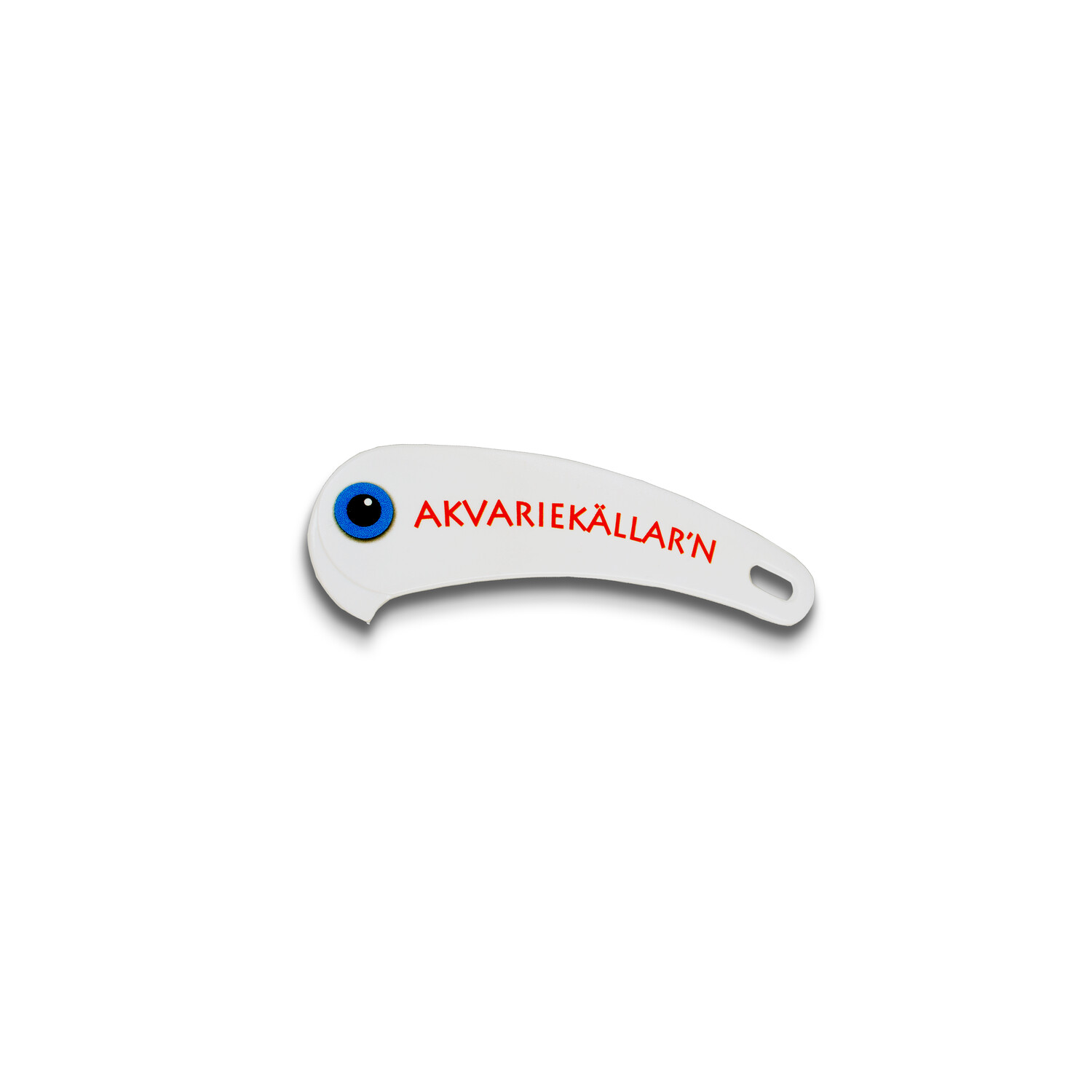 Apelsinskalare 105 mm