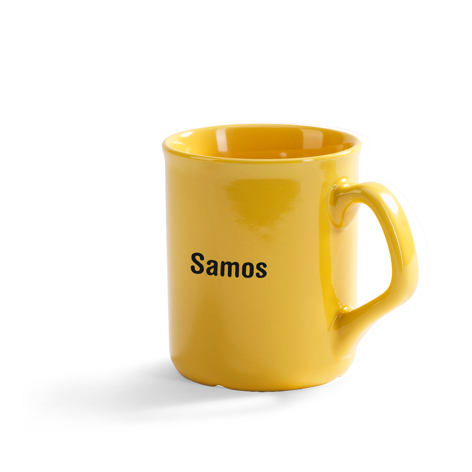 Samos gul/109
