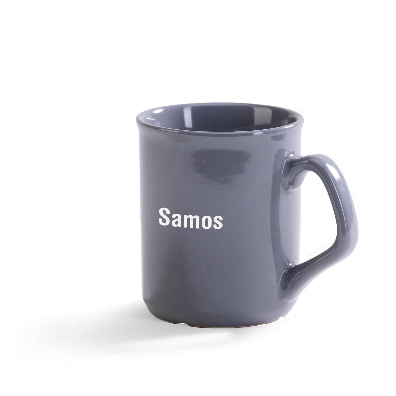Samos grå/432