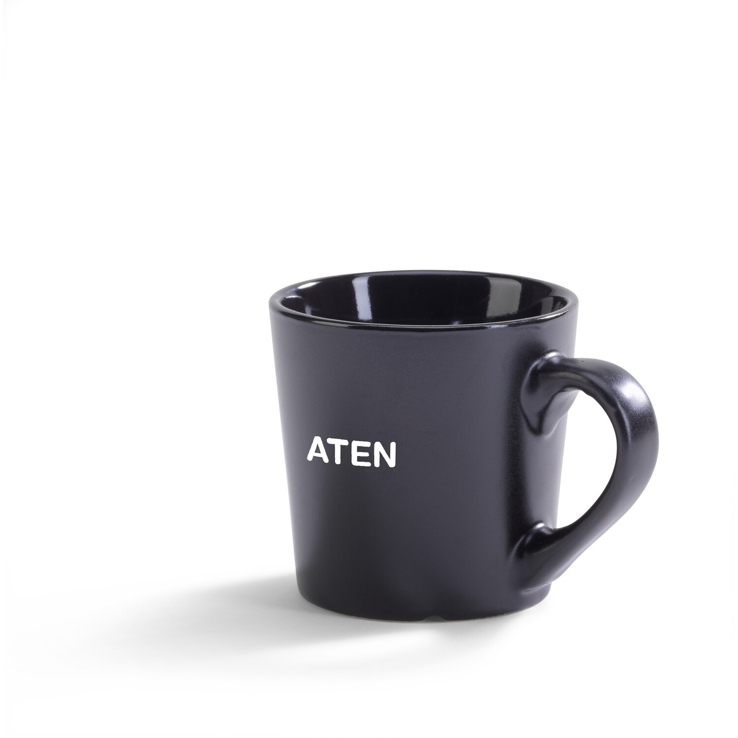Aten sort