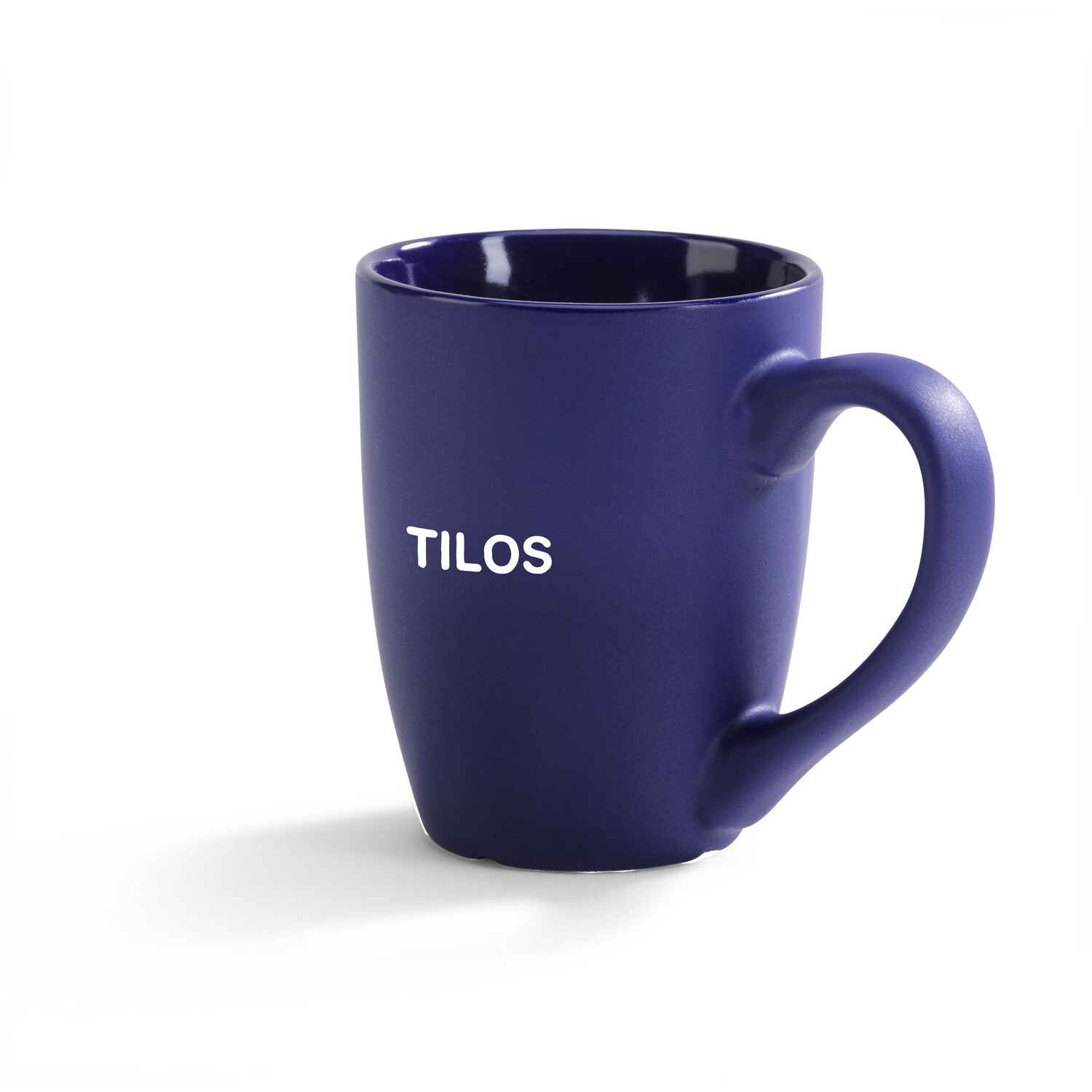 Tilos blå/282 U