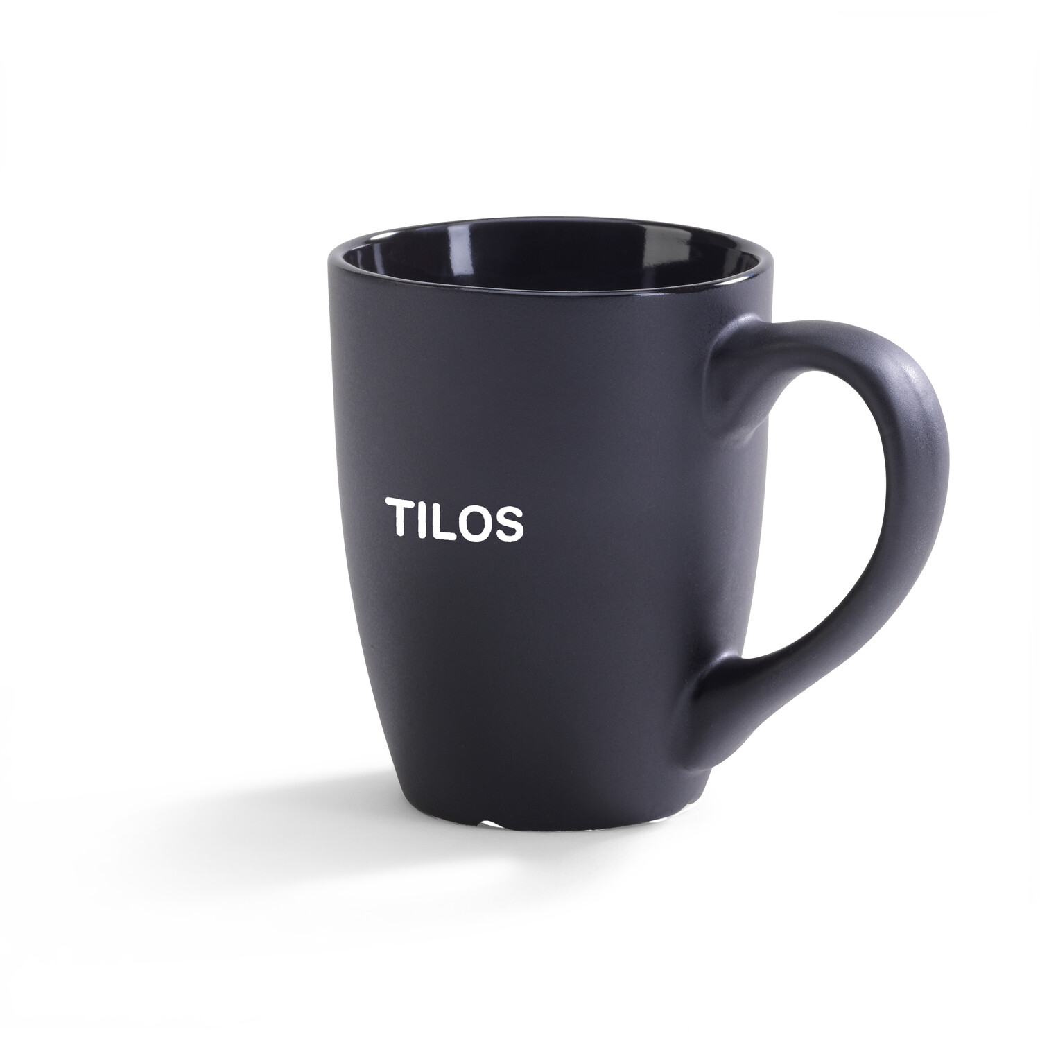Tilos sort