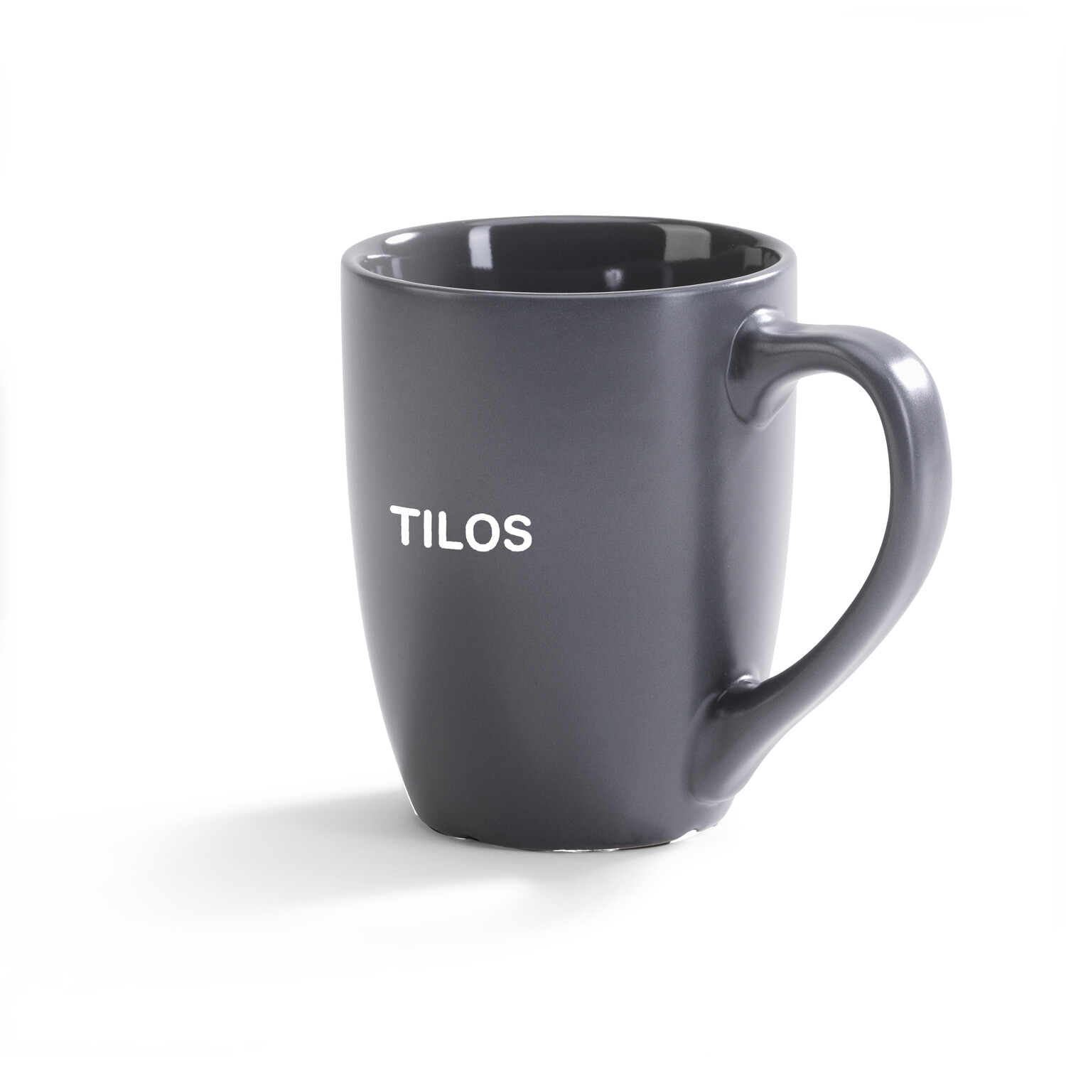 Tilos gray/432 U