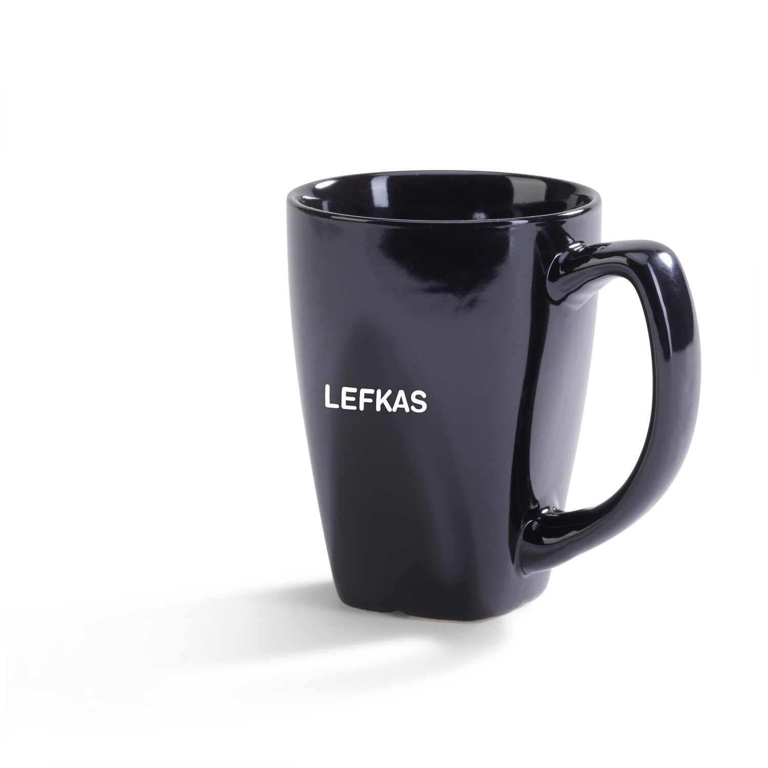 Lefkas sort