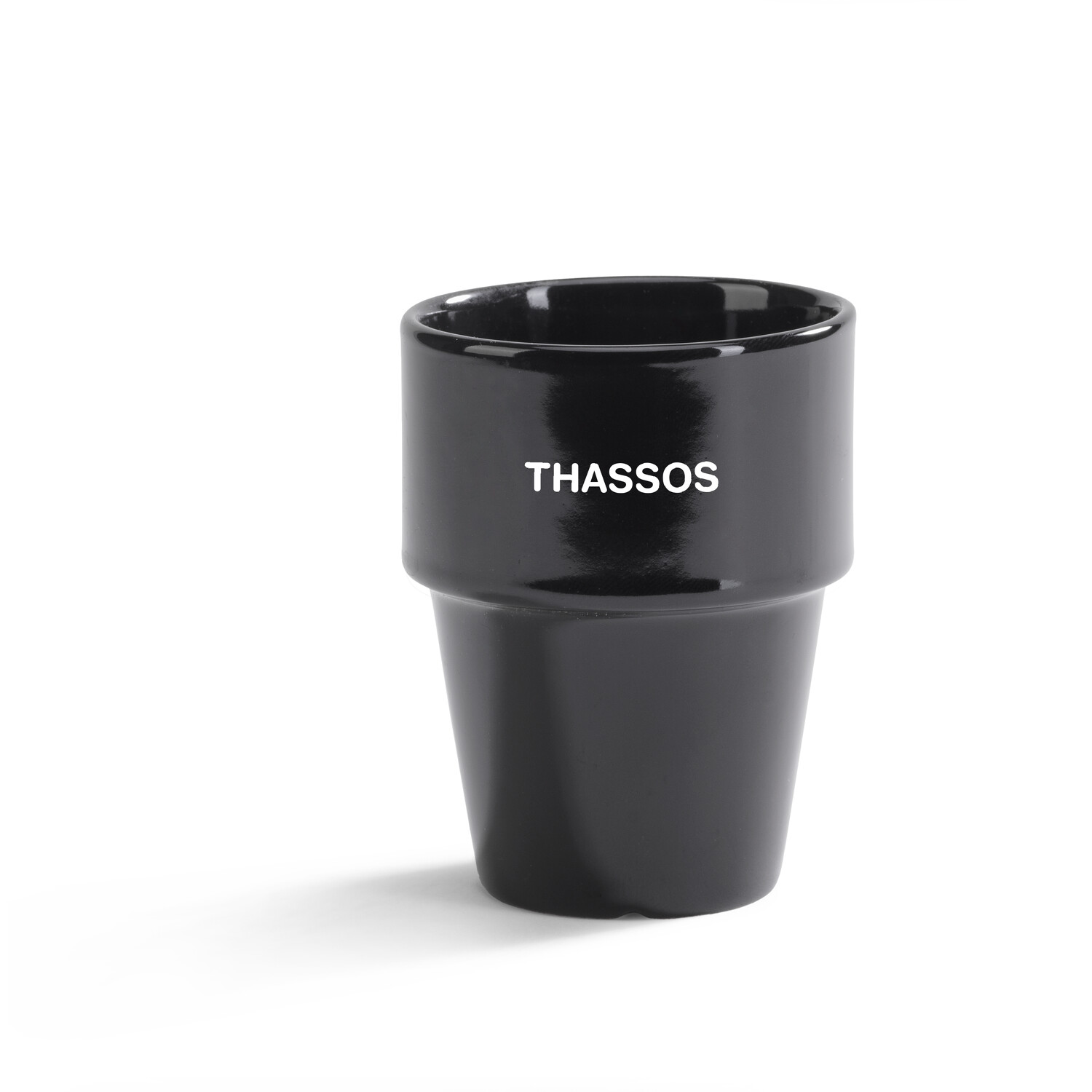 Thassos Sort