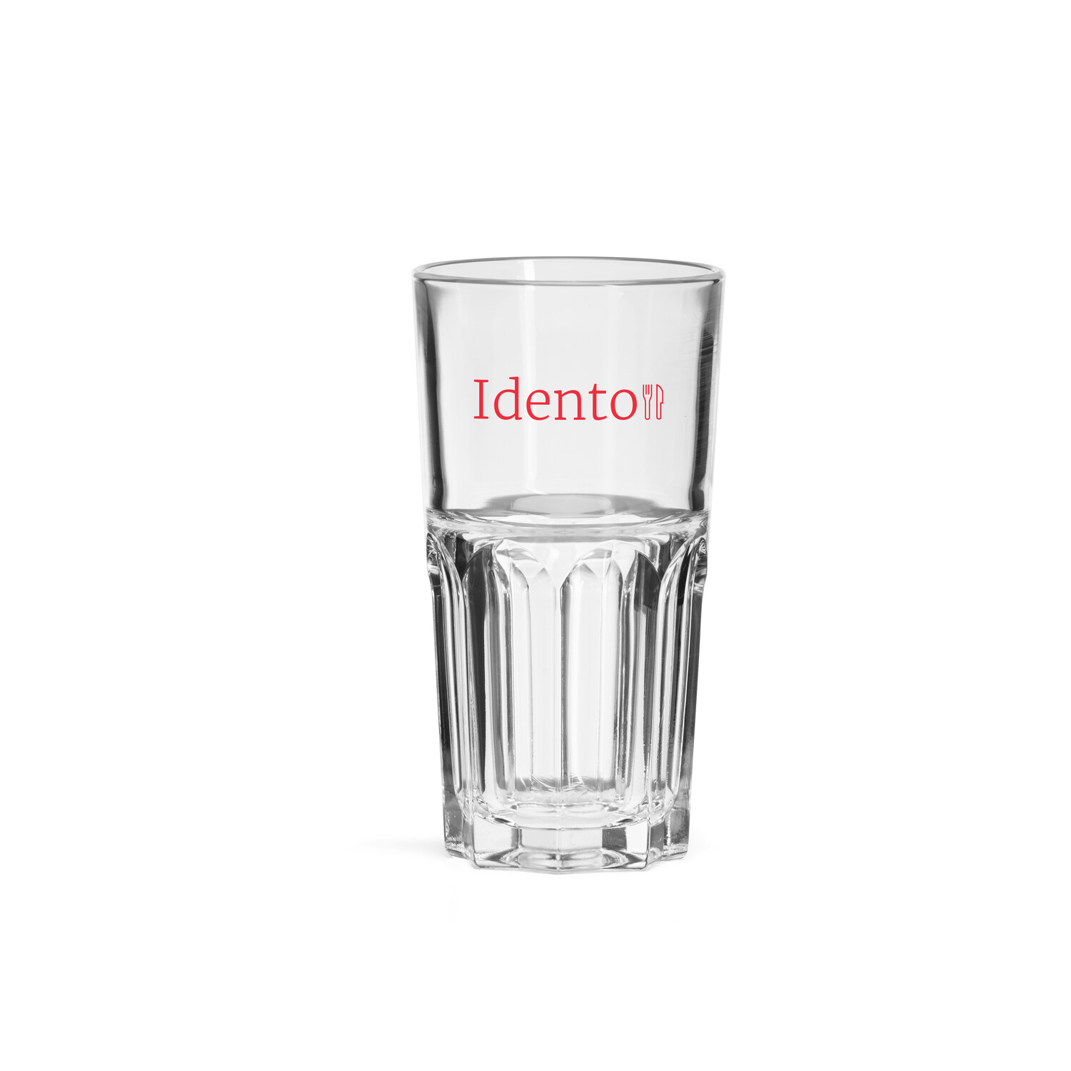 Glas Granity 31 cl | glasklar
