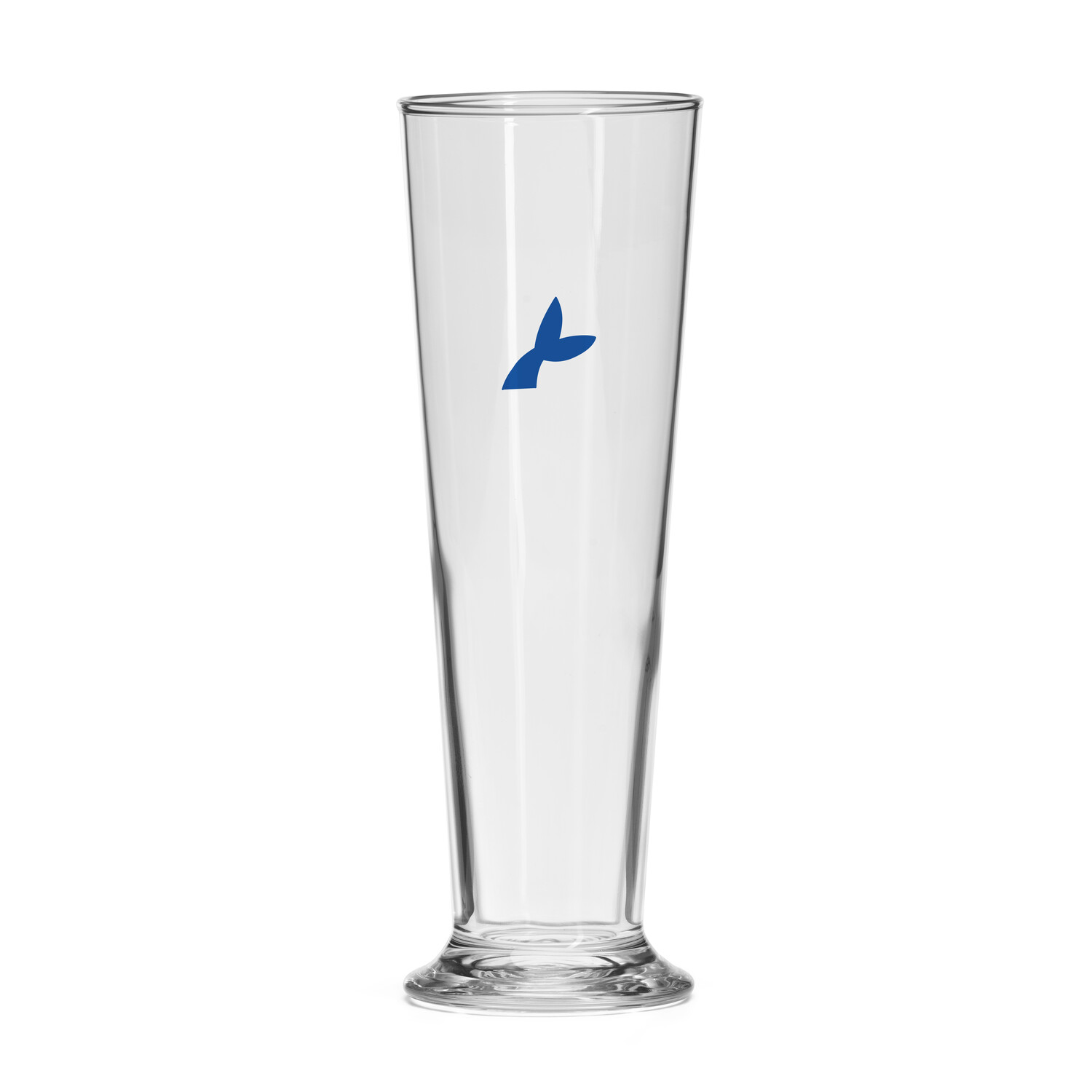 Glas Linz 39 cl | glasklar