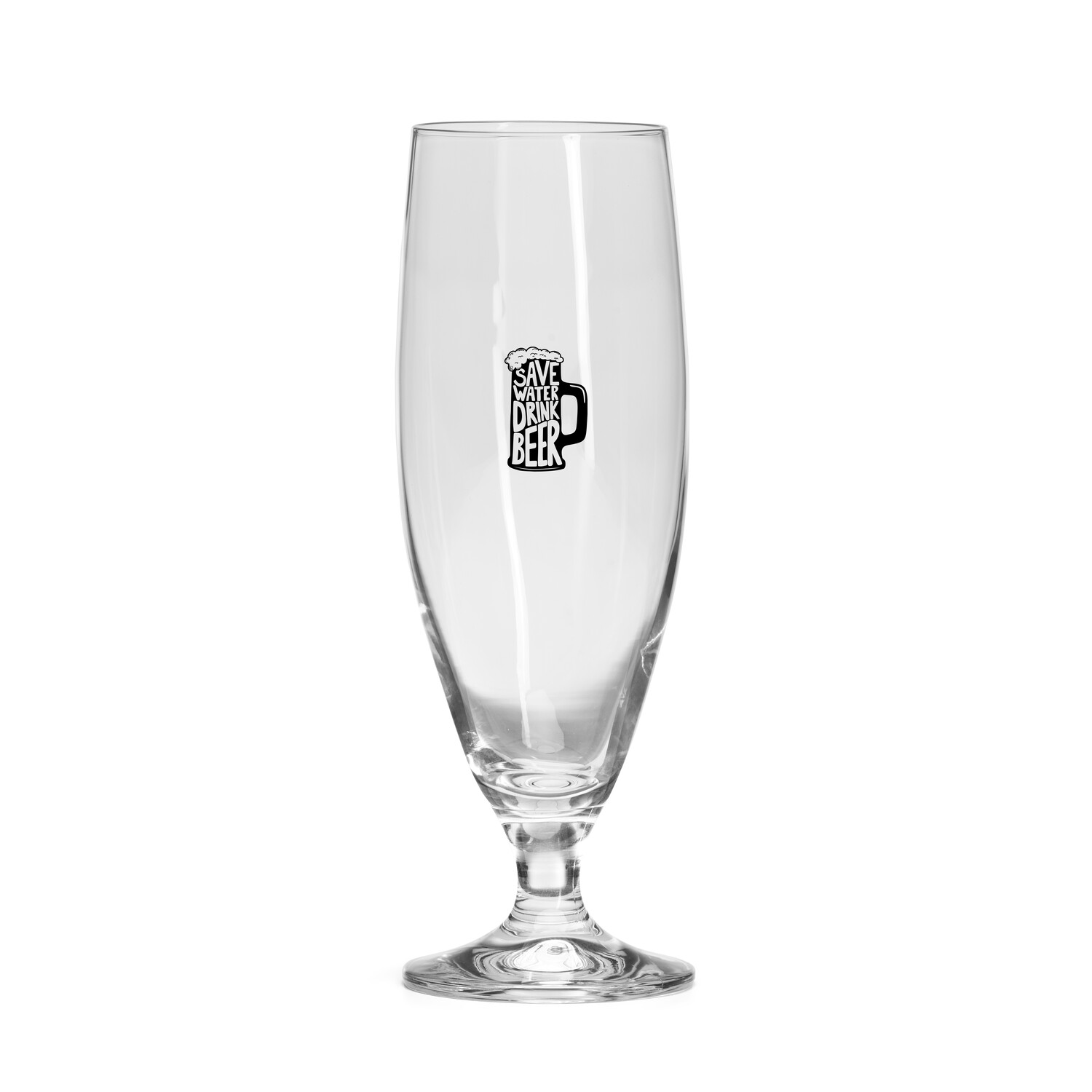 Glas Imperial 40 cl | glasklar