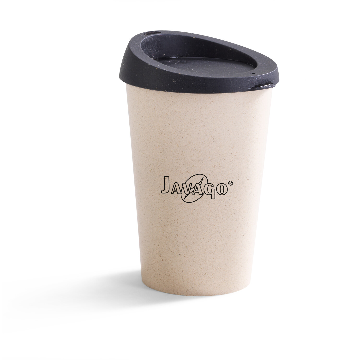 Termomugg JavaGo Wood | vit
