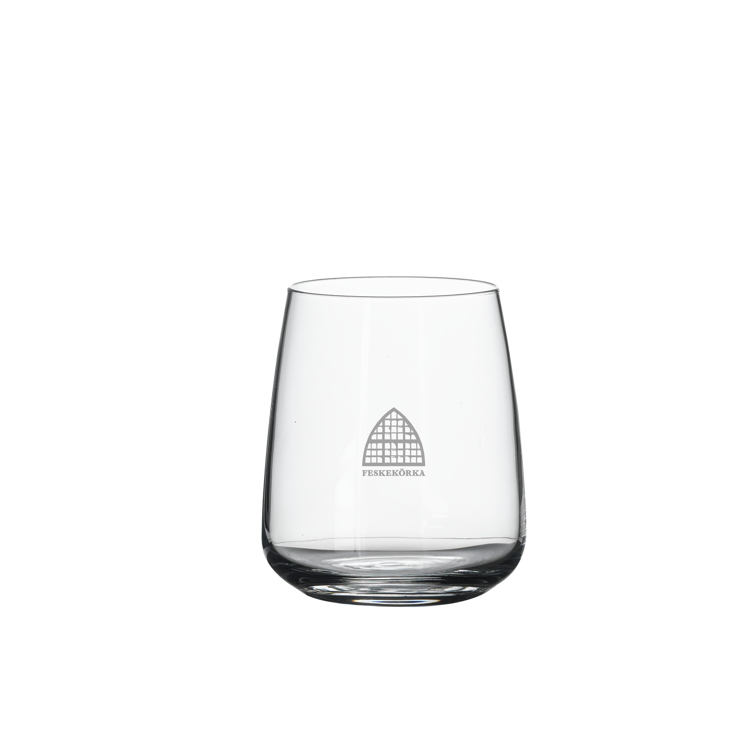 Nexo Aqua