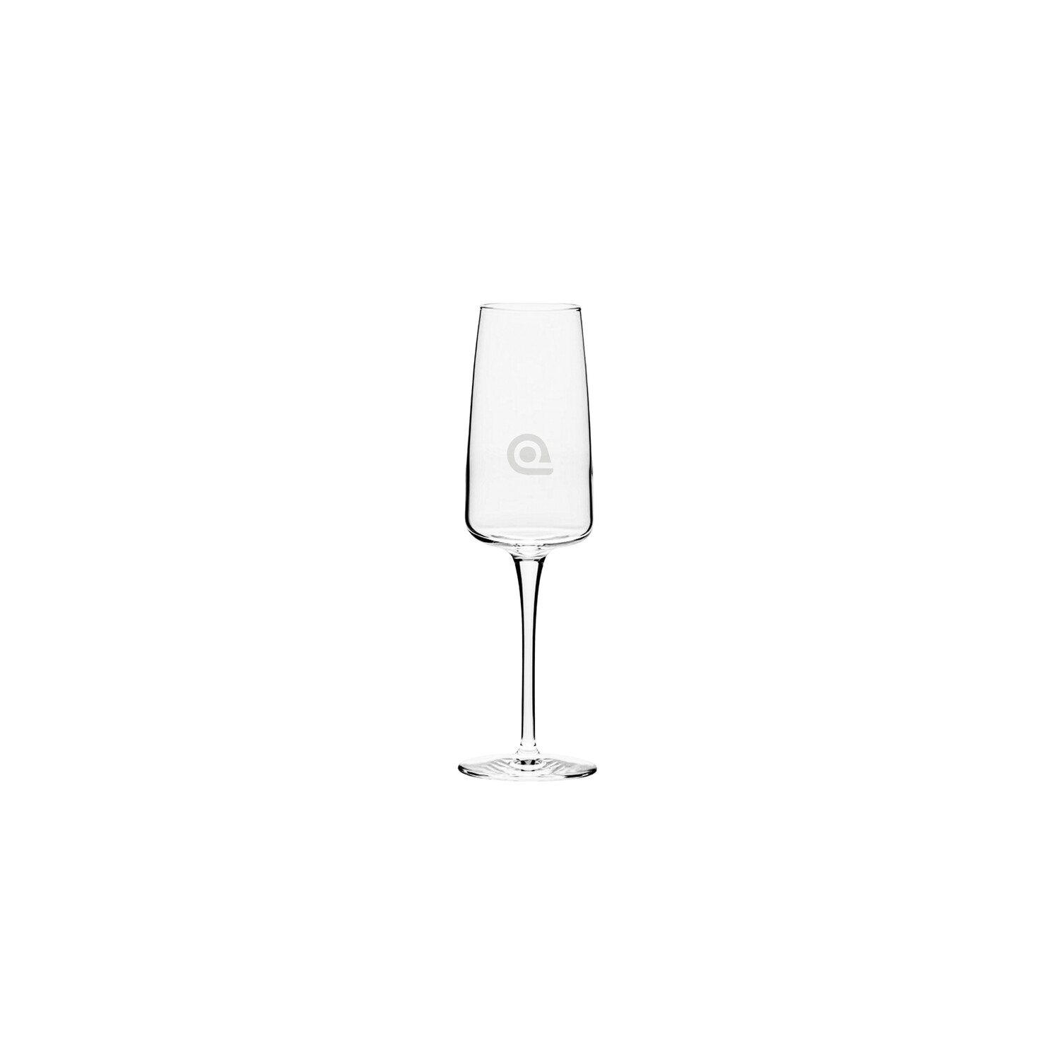 Nexo Cal Flute