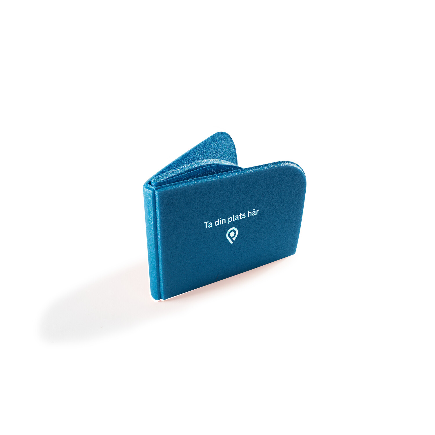 Sittunderlag vikbar 390x290x5 mm