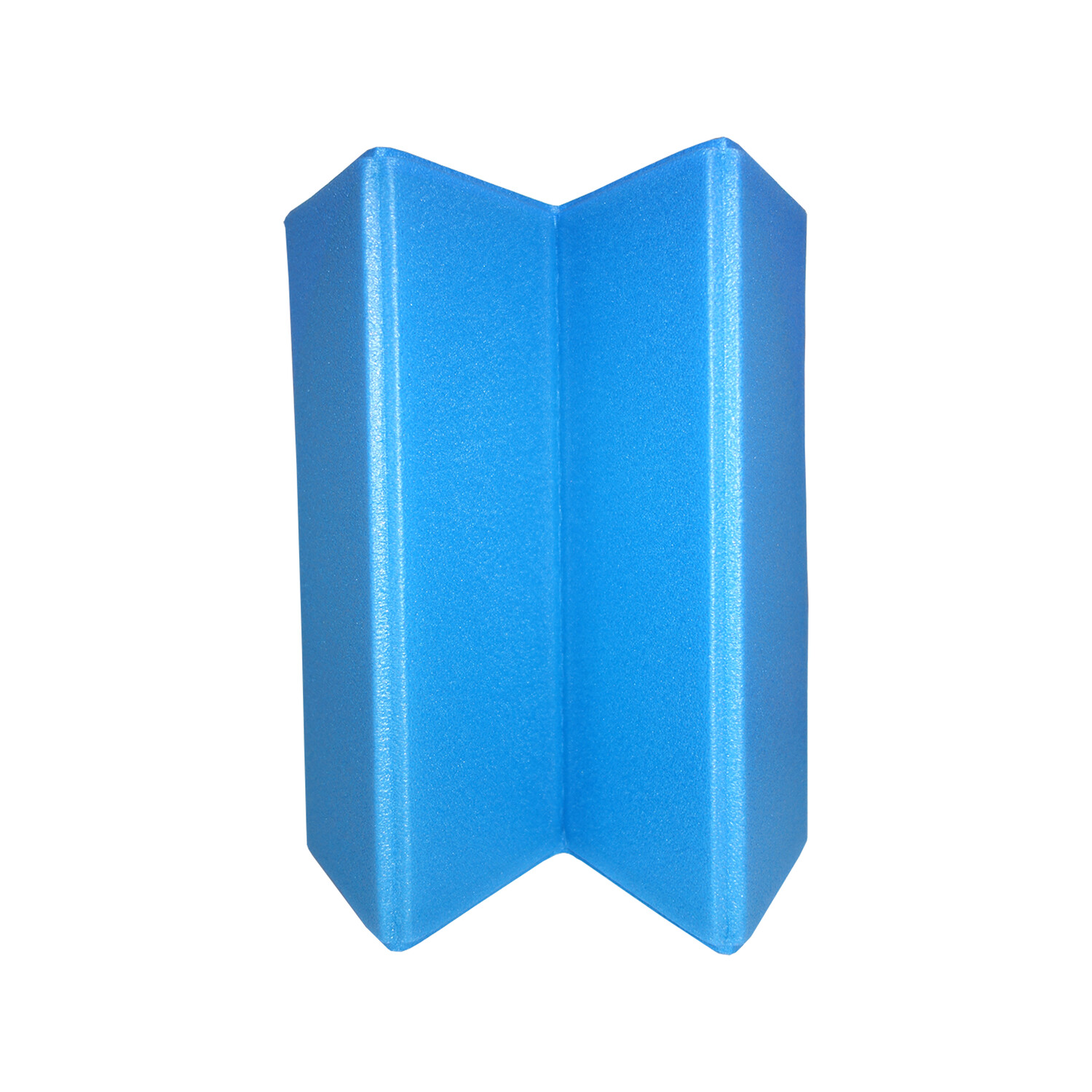 Sittunderlag dragspel
