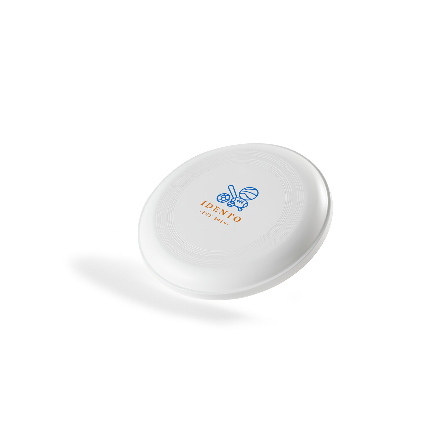 Frisbee Ø 215 mm