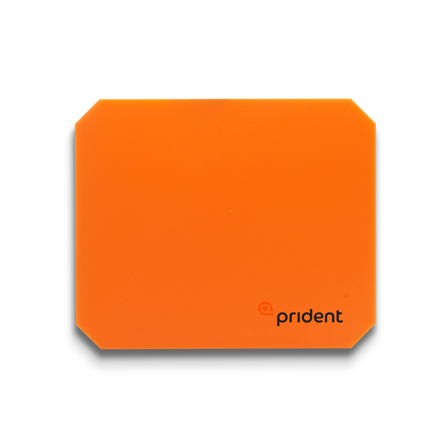 Isskrape 120x100 Oransje/152