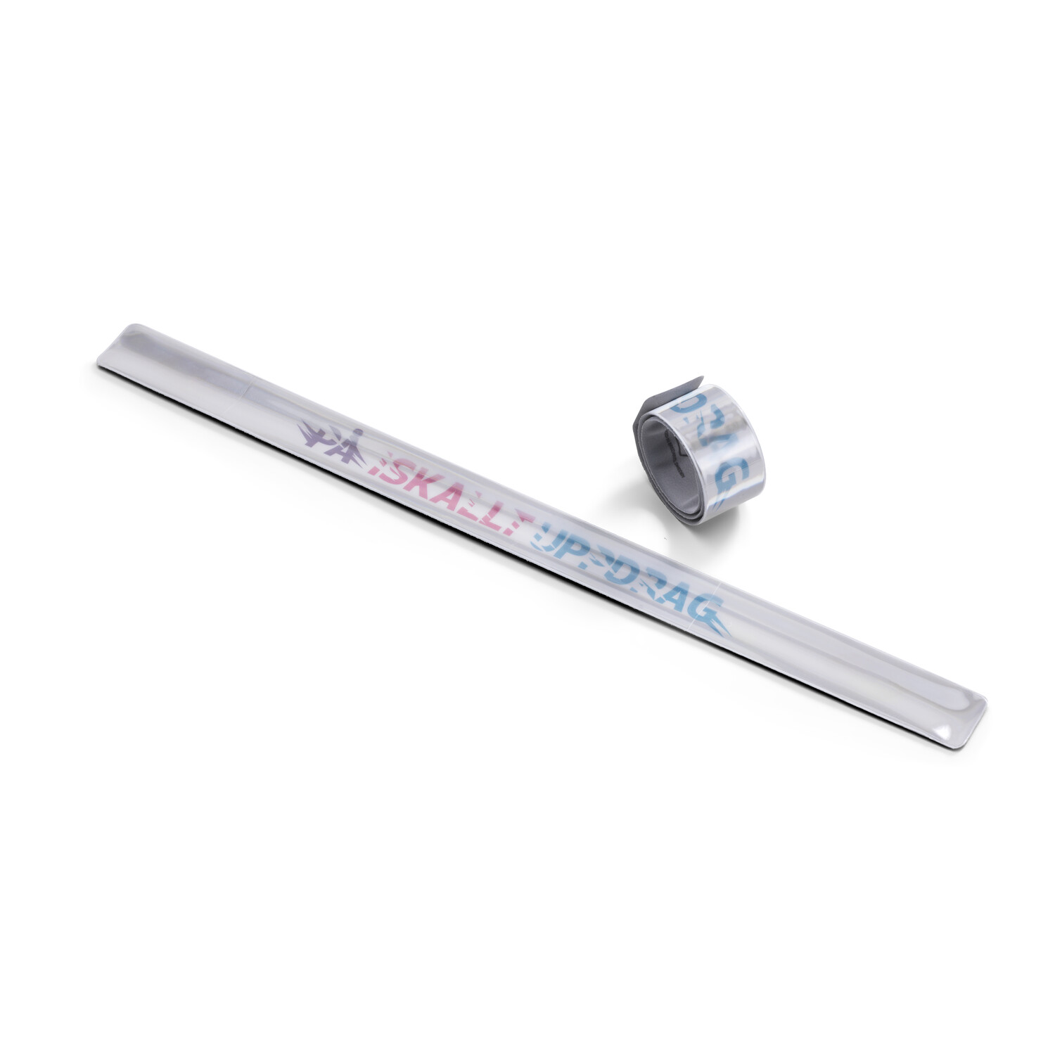 Slapwrap Xtended 420x30 mm