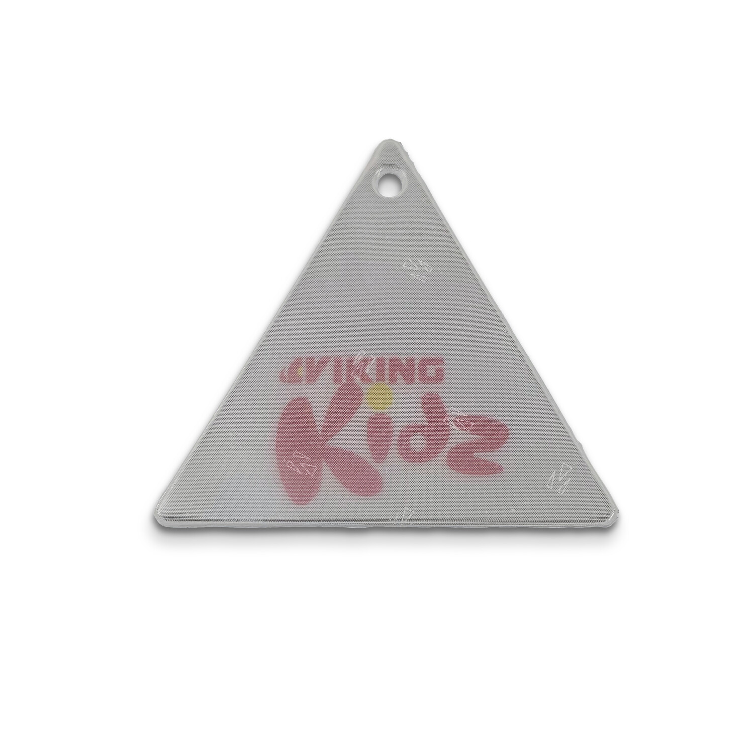 Hanger Triangel 63x55 mm