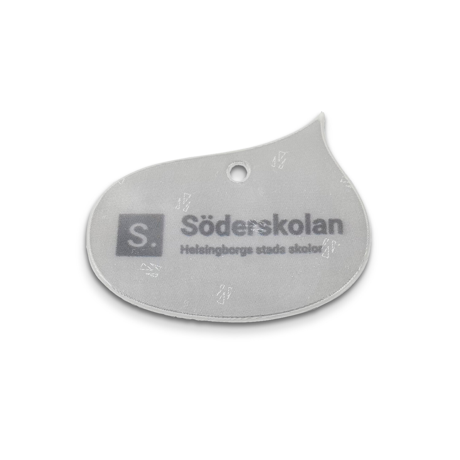 Hanger Droppe 59x49 mm