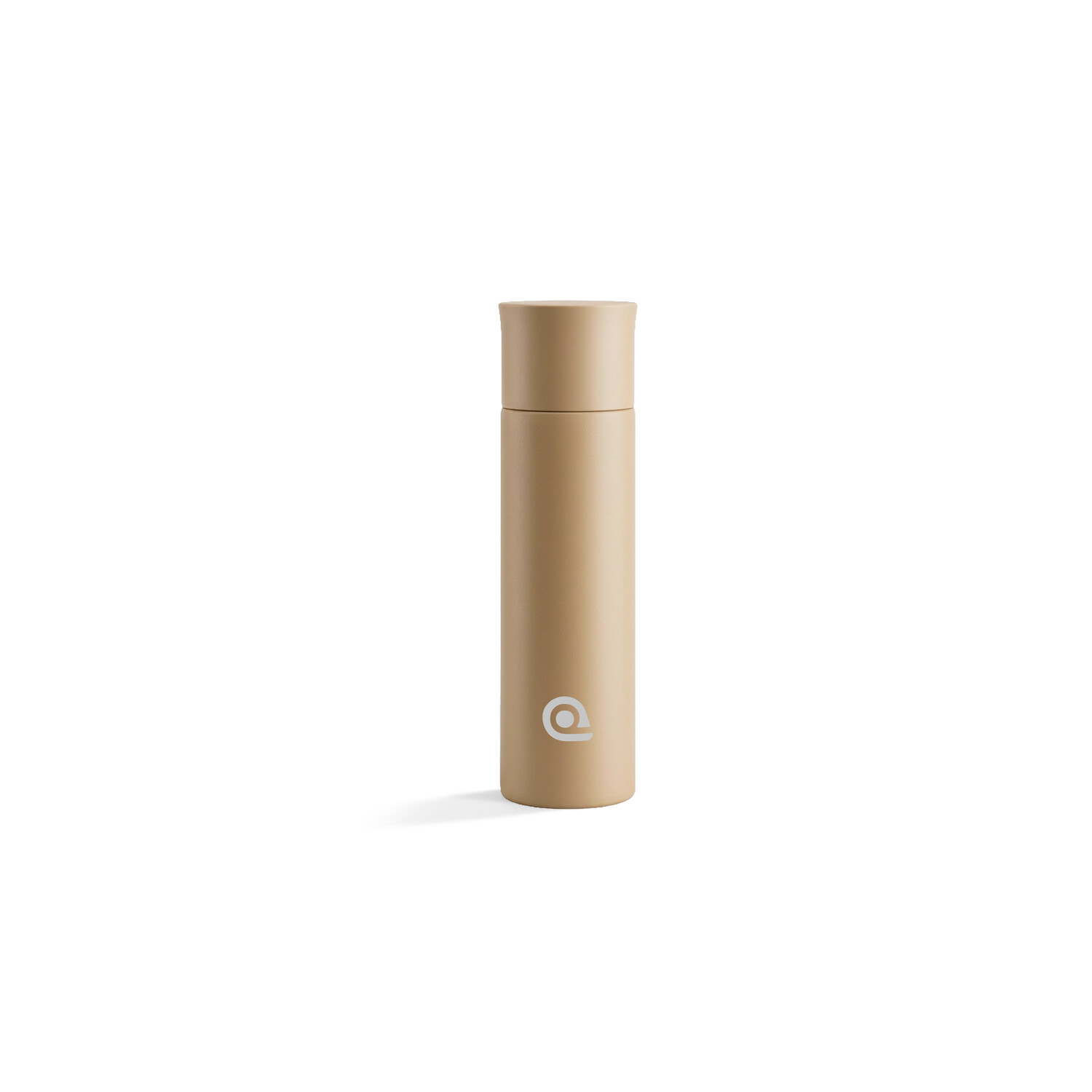 Termos 500ml | sand