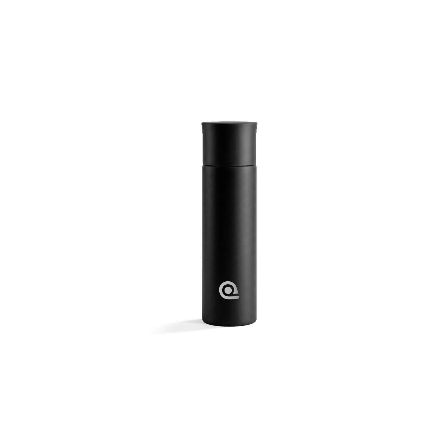 Termos 500ml | svart