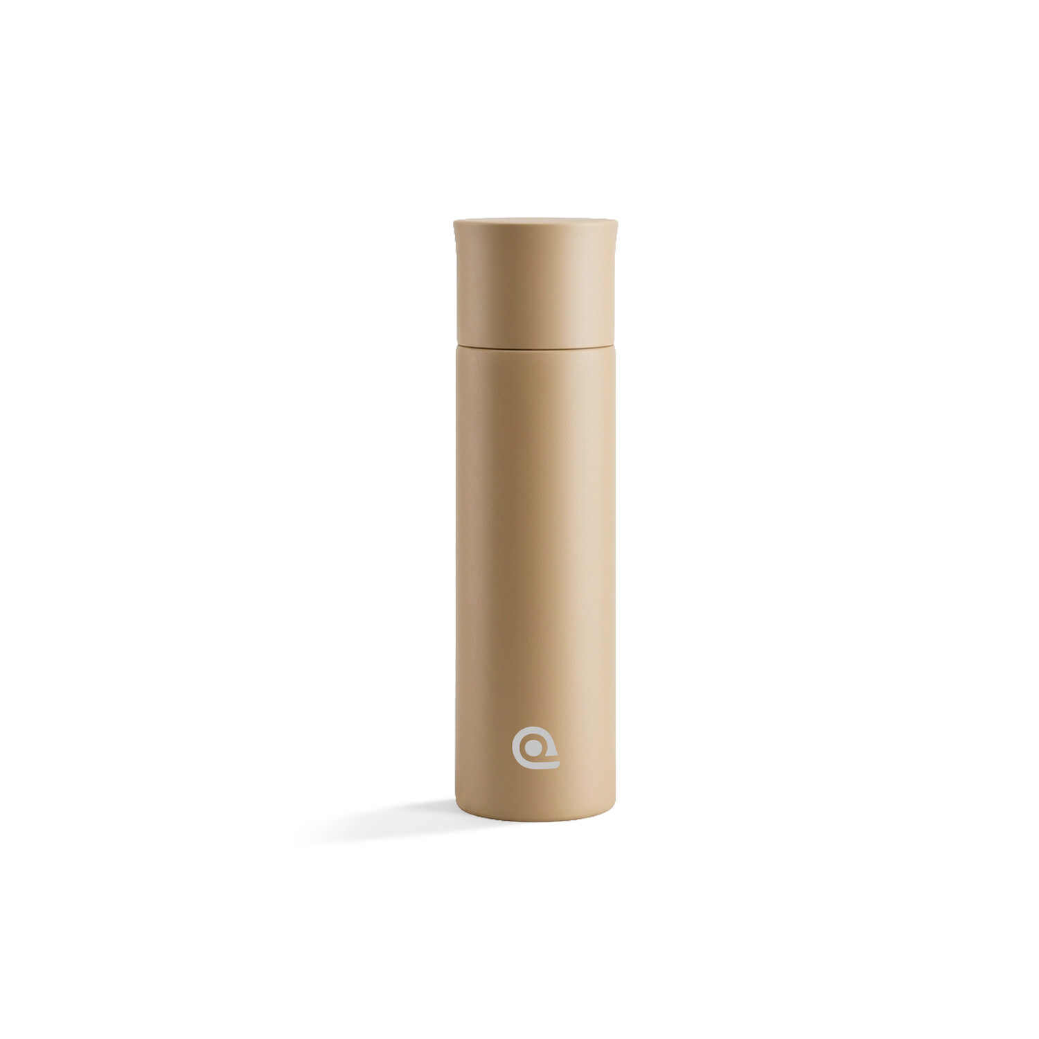 Termos 750ml | sand