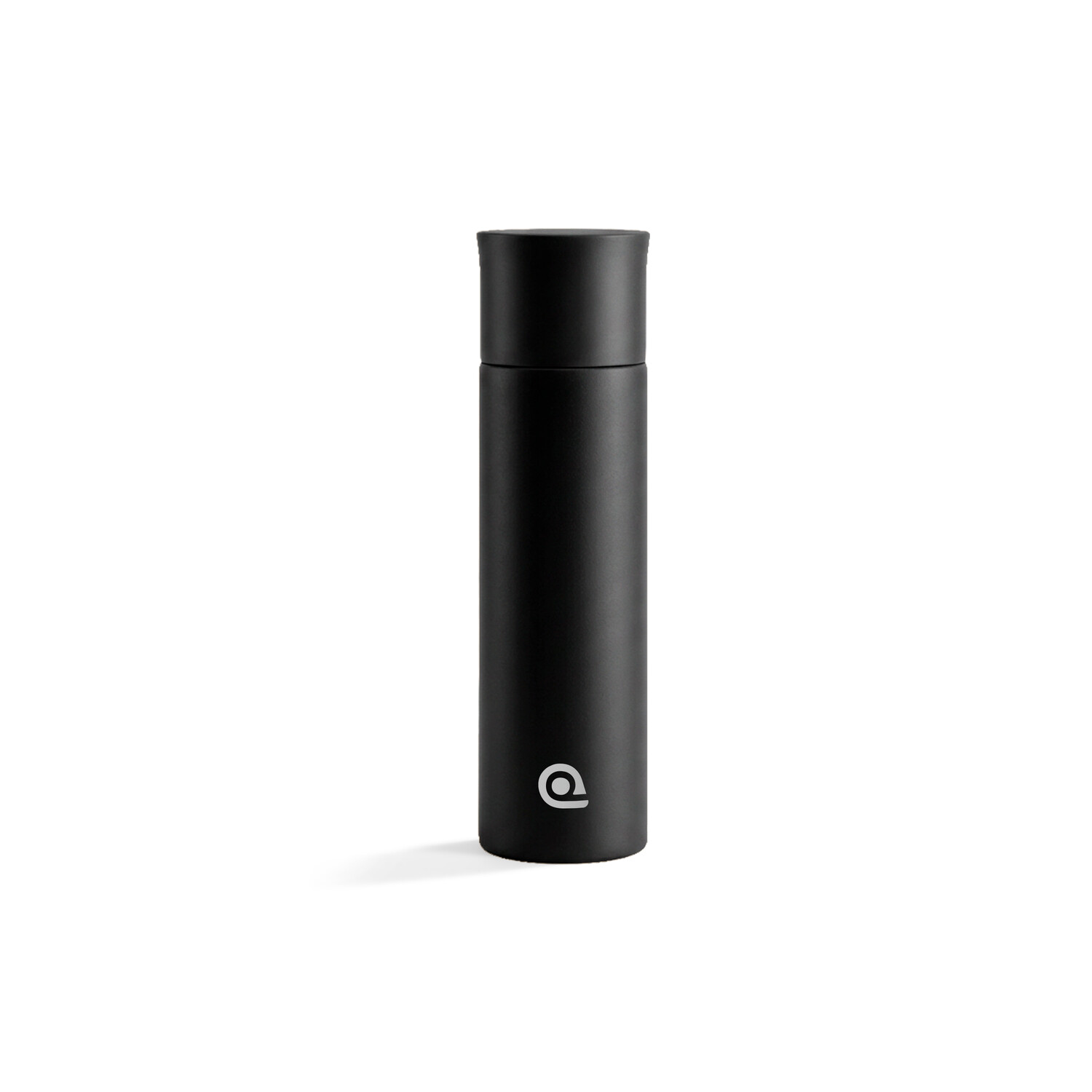 Termos 750ml | svart
